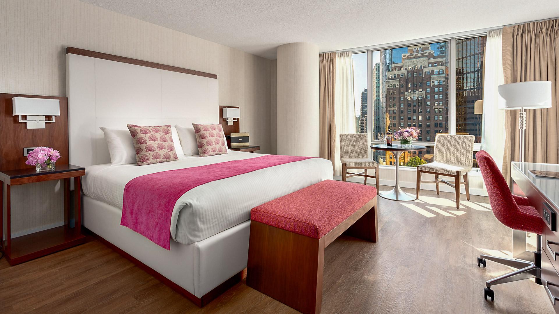 Auberge Vancouver Hotel Экстерьер фото